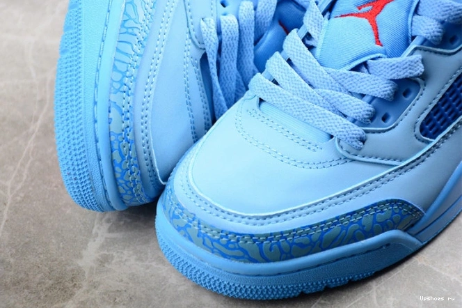  Jordan FQ1759-400 Spizike Oilers Low Houston  0502